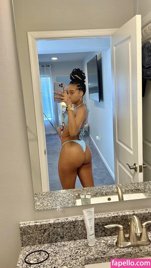 Alleyesondee leaked nude photo #0004 (Alleyesondee / alleyesondeeeee / deeviousdee)