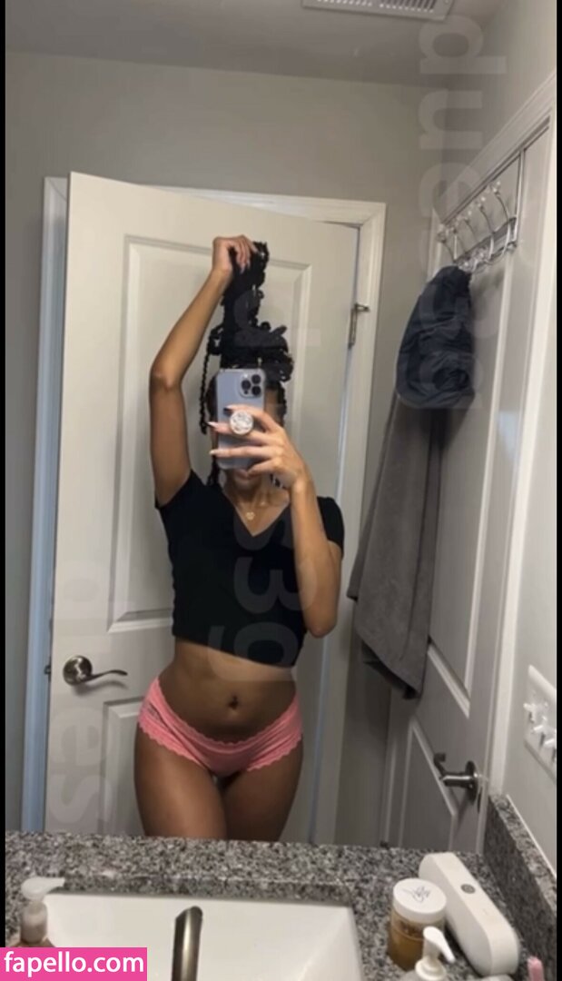 Alleyesondee leaked nude photo #0010 (Alleyesondee / alleyesondeeeee / deeviousdee)