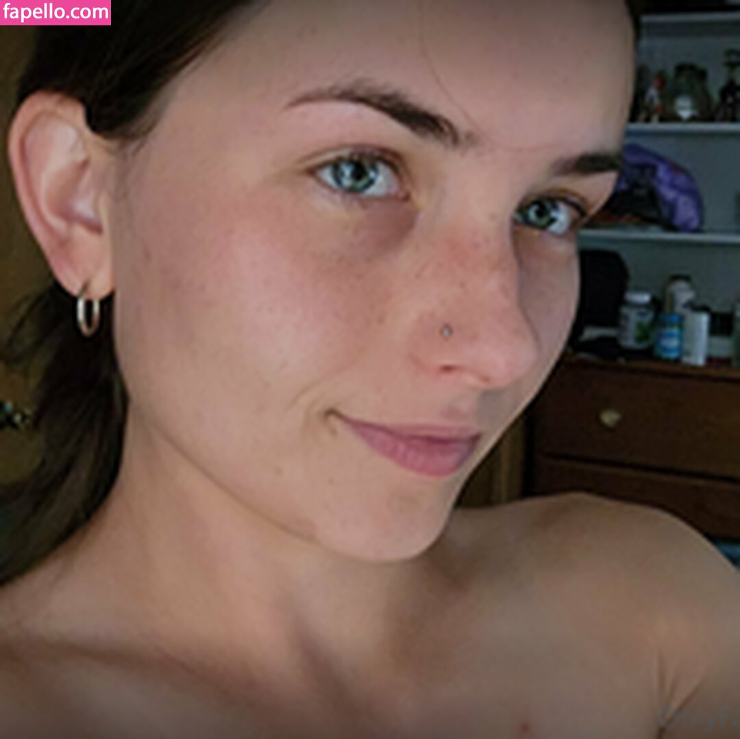 Freckles asmr onlyfans (98) фото