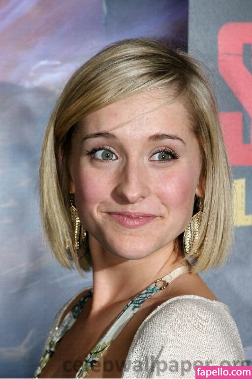 Allison Mack leaked nude photo #0015 (Allison Mack / allisonmack729)