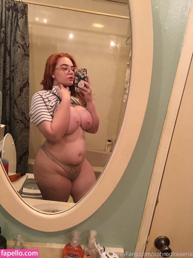 Allisonivyx leaked nude photo #0029 (Allisonivyx / allisonivymusic)