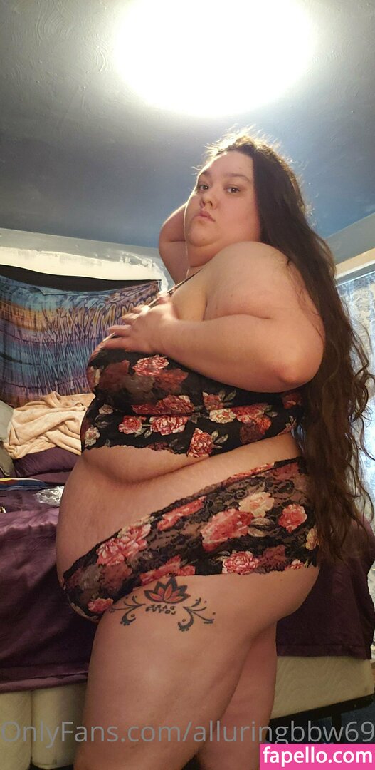 alluringbbw69 leaked nude photo #0065 (alluringbbw69 / ebonylab_)