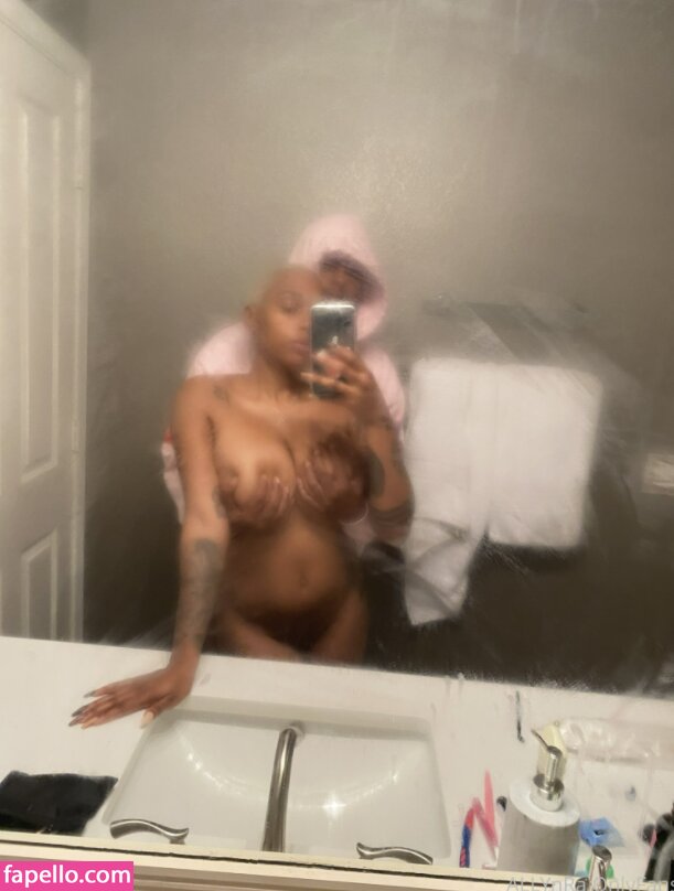 AllynRa leaked nude photo #0022 (AllynRa / allyn.ra)