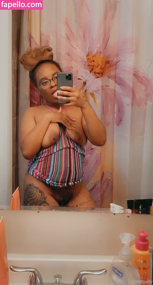 allysquirtss leaked nude photo #0008 (allysquirtss / allysquicc)