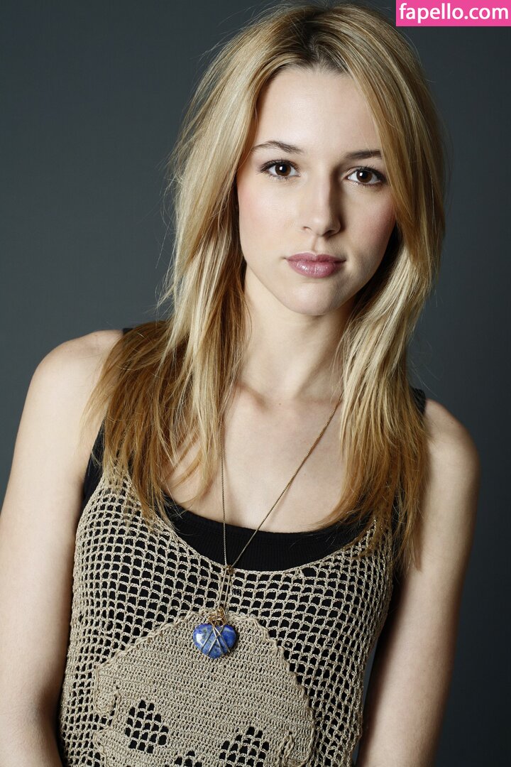 Alona Tal leaked nude photo #0007 (Alona Tal / alonatal)