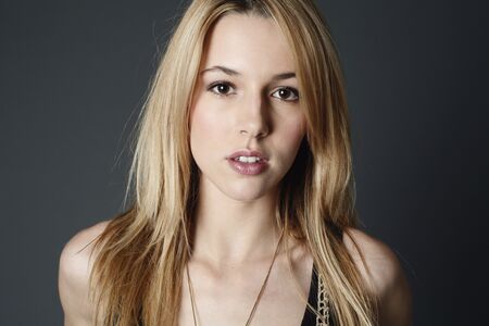 Alona Tal nude #0015