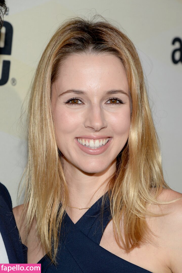 Alona Tal leaked nude photo #0020 (Alona Tal / alonatal)