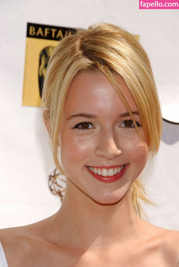 Alona Tal leaked nude photo #0040 (Alona Tal / alonatal)