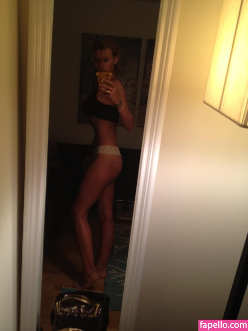 Aly Michalka leaked nude photo #0037 (Aly Michalka / iamaly)