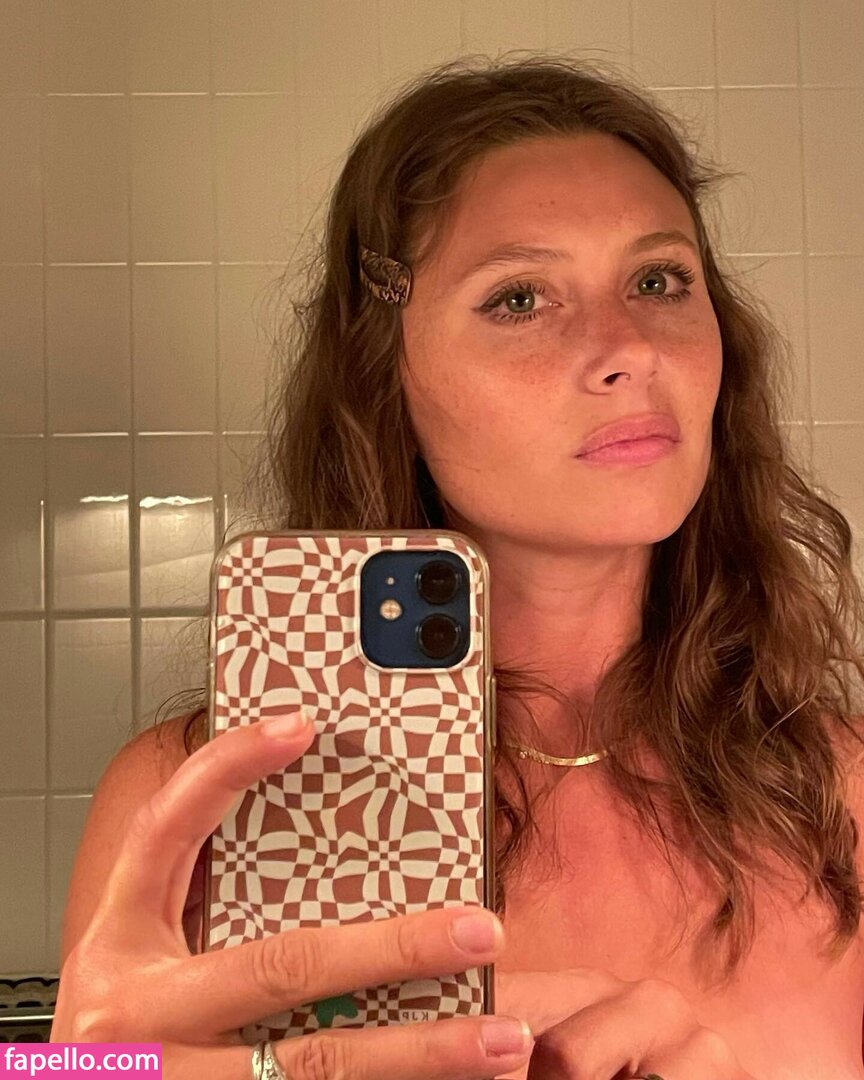 Aly Michalka leaked nude photo #0091 (Aly Michalka / iamaly)