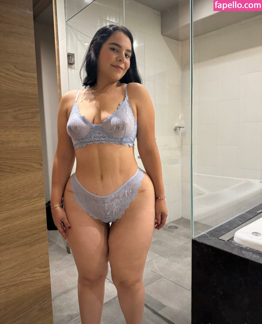 alyasanchez_ Onlyfans Nude Leaked fapellos5 - FapThots