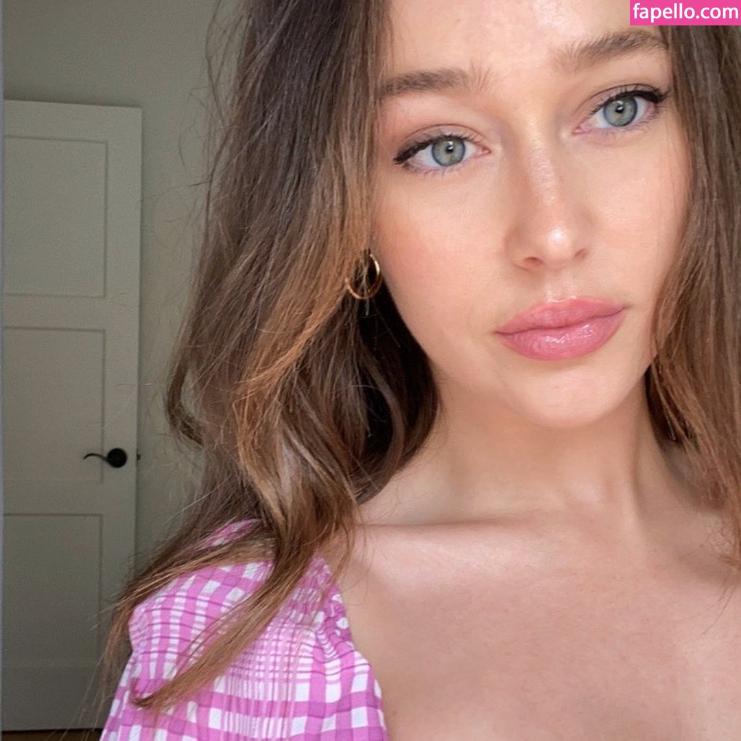 Alycia Debnam Carey leaked nude photo #0005 (Alycia Debnam Carey / alyciajasmin)