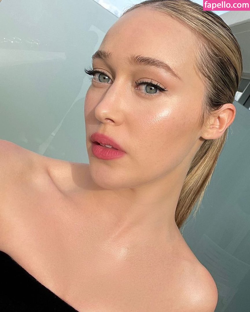 Alycia Debnam Carey leaked nude photo #0016 (Alycia Debnam Carey / alyciajasmin)