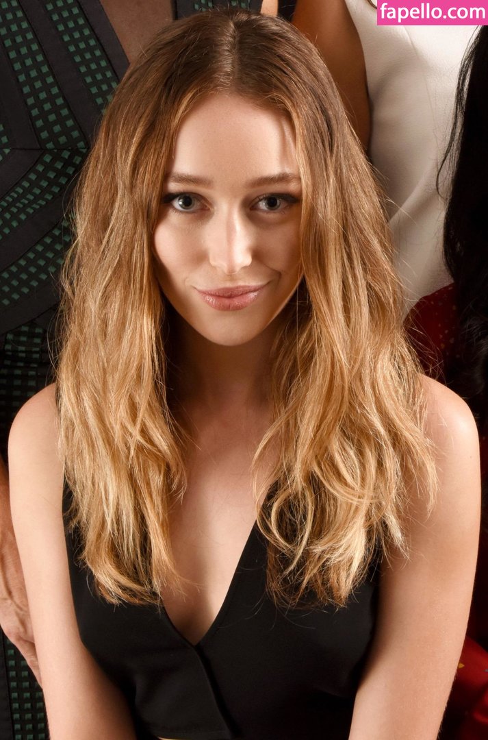 Alycia Debnam Carey leaked nude photo #0024 (Alycia Debnam Carey / alyciajasmin)