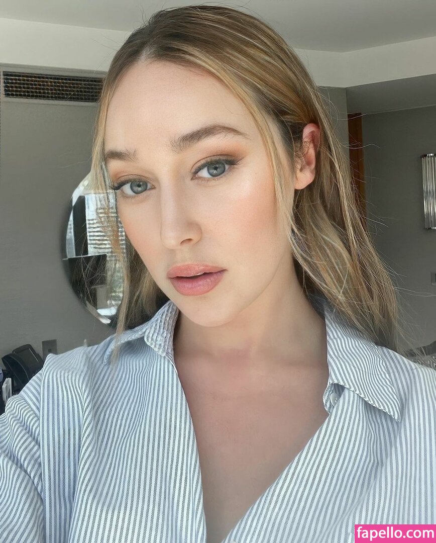 Alycia Debnam Carey leaked nude photo #0065 (Alycia Debnam Carey / alyciajasmin)