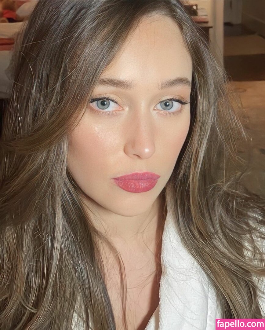 Alycia Debnam Carey leaked nude photo #0070 (Alycia Debnam Carey / alyciajasmin)