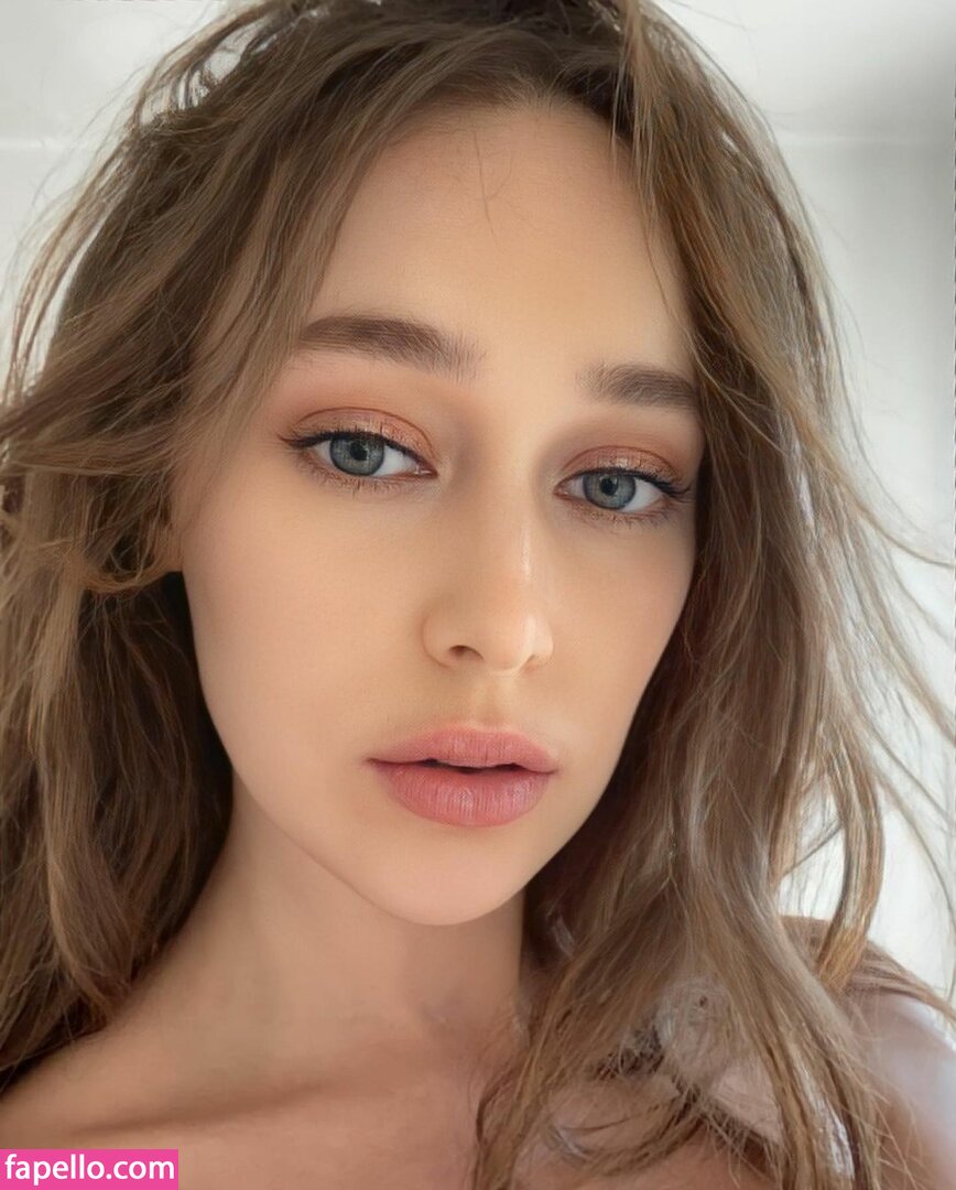 Alycia Debnam Carey leaked nude photo #0072 (Alycia Debnam Carey / alyciajasmin)