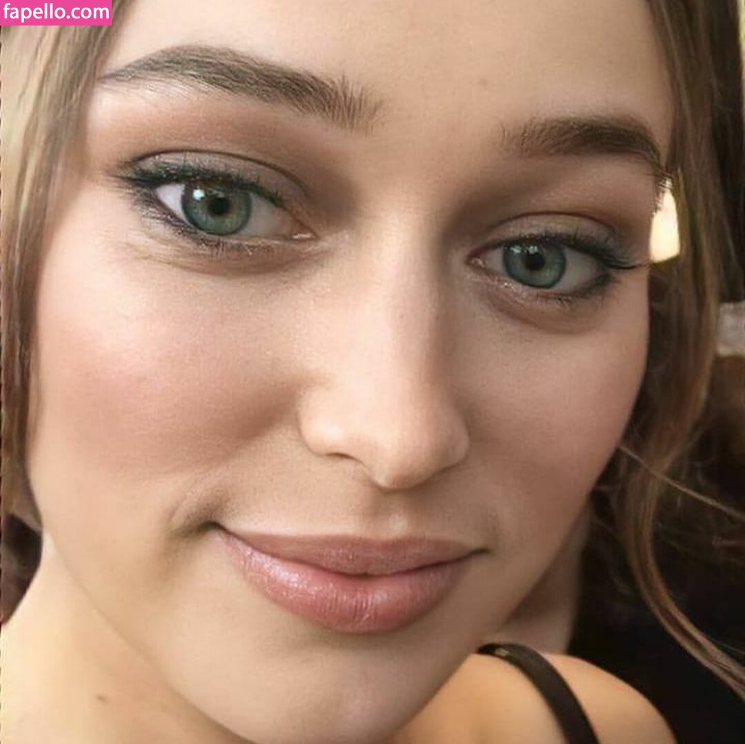 Alycia Debnam Carey leaked nude photo #0073 (Alycia Debnam Carey / alyciajasmin)