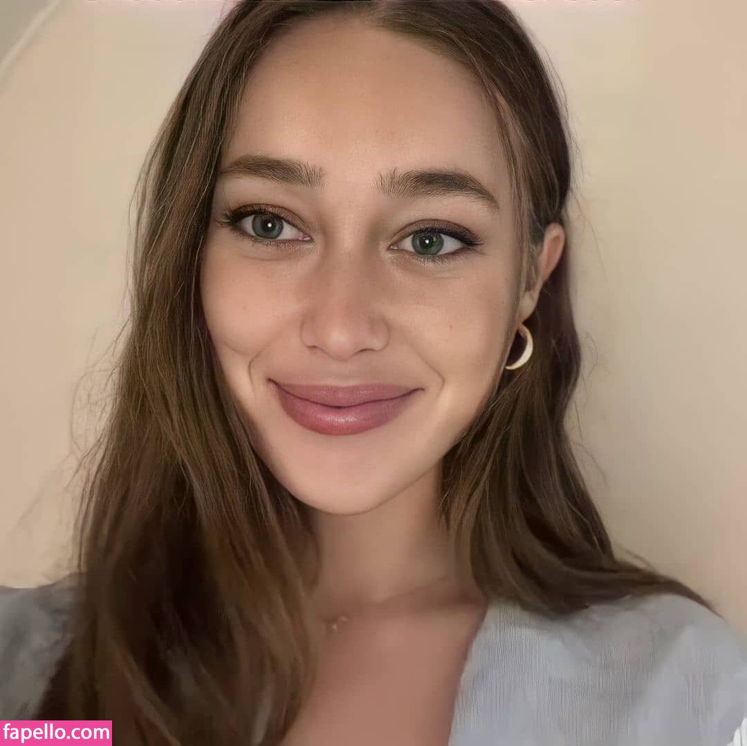 Alycia Debnam Carey leaked nude photo #0074 (Alycia Debnam Carey / alyciajasmin)