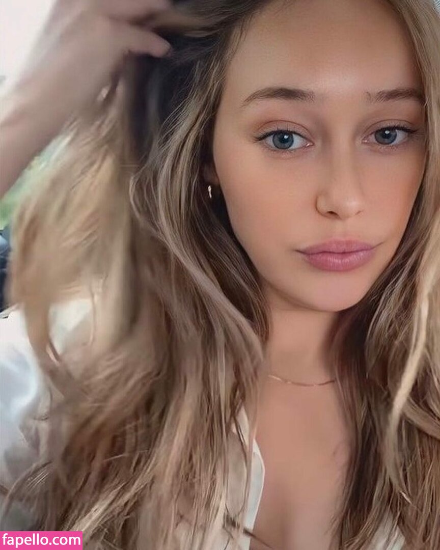 Alycia Debnam Carey leaked nude photo #0079 (Alycia Debnam Carey / alyciajasmin)