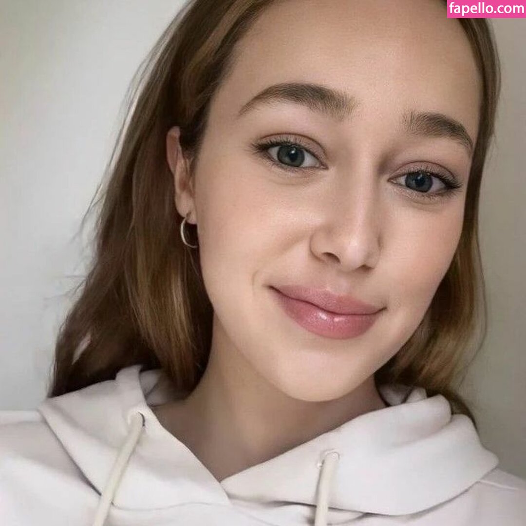 Alycia Debnam Carey / DebnamCarey / alyciajasmin Nude Leaked Photo #81 -  Fapello