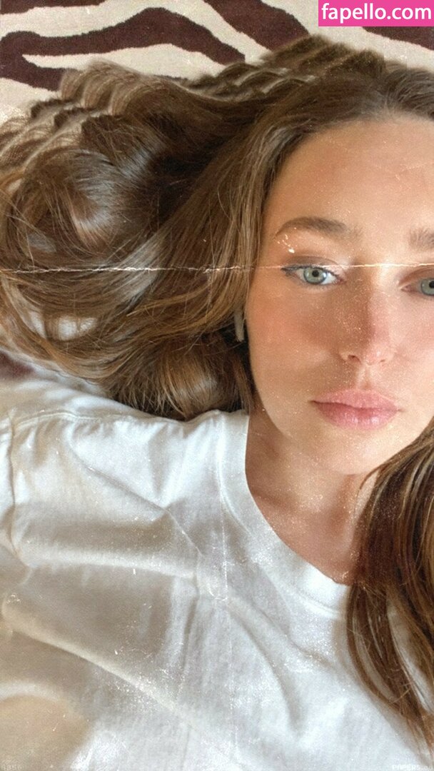 Alycia Debnam Carey leaked nude photo #0082 (Alycia Debnam Carey / alyciajasmin)