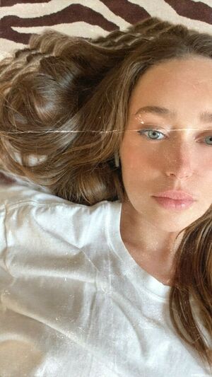 Alycia Debnam Carey nude #0082