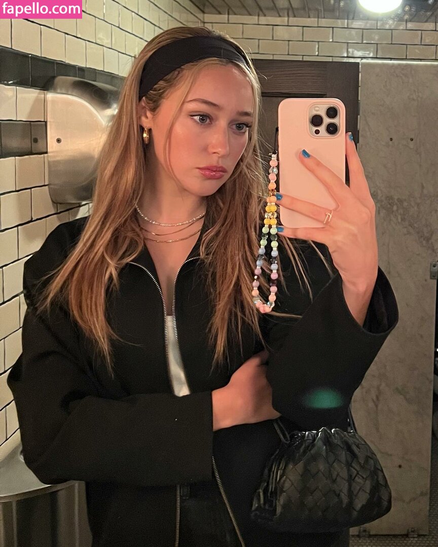 Alycia Debnam Carey leaked nude photo #0086 (Alycia Debnam Carey / alyciajasmin)