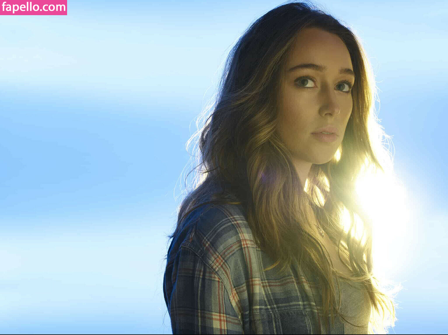 Alycia Debnam Carey leaked nude photo #0113 (Alycia Debnam Carey / alyciajasmin)