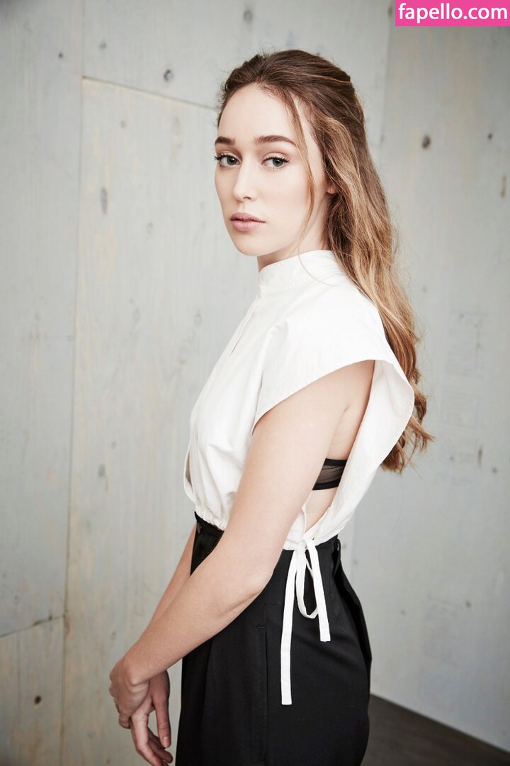 Alycia Debnam Carey leaked nude photo #0145 (Alycia Debnam Carey / alyciajasmin)