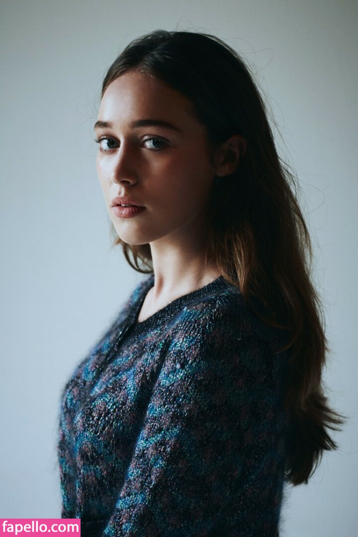 Alycia Debnam Carey leaked nude photo #0146 (Alycia Debnam Carey / alyciajasmin)