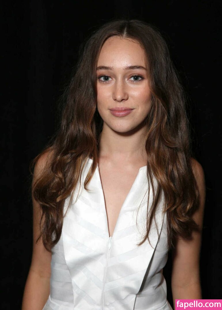 Alycia Debnam Carey leaked nude photo #0153 (Alycia Debnam Carey / alyciajasmin)