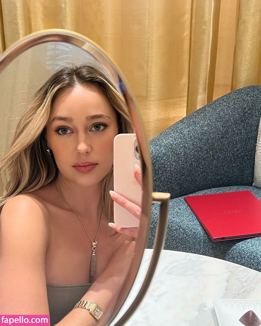 Alycia Debnam Carey leaked nude photo #0162 (Alycia Debnam Carey / alyciajasmin)