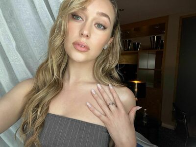 Alycia Debnam Carey nude #0171