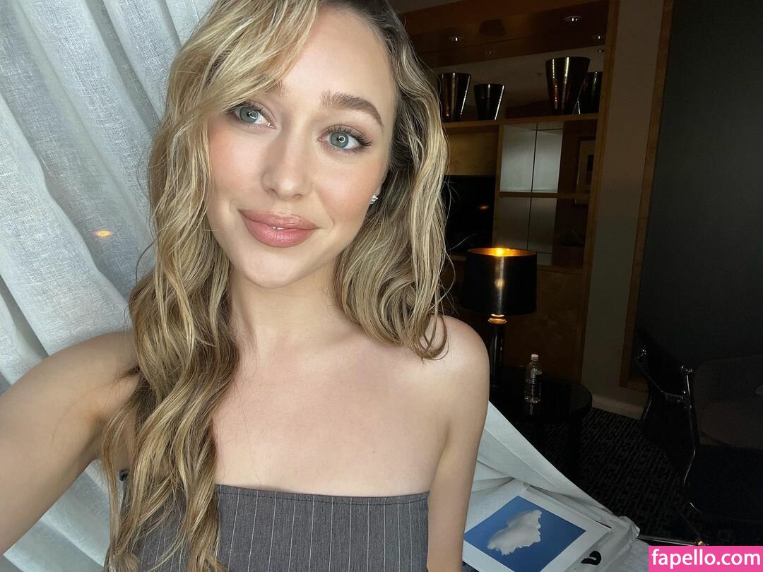 Alycia Debnam Carey leaked nude photo #0172 (Alycia Debnam Carey / alyciajasmin)