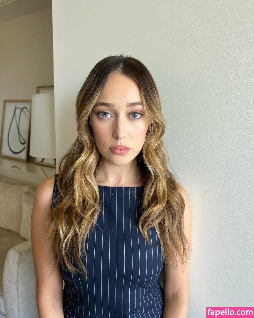 Alycia Debnam Carey leaked nude photo #0174 (Alycia Debnam Carey / alyciajasmin)