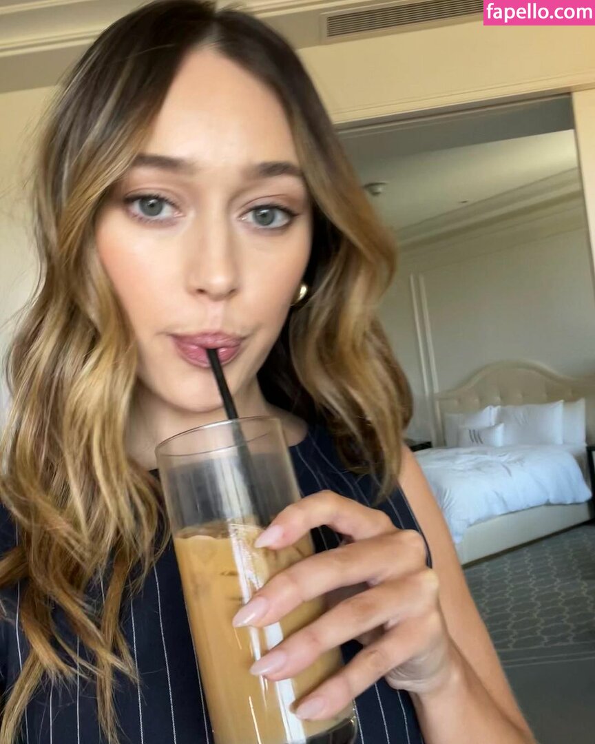 Alycia Debnam Carey leaked nude photo #0175 (Alycia Debnam Carey / alyciajasmin)