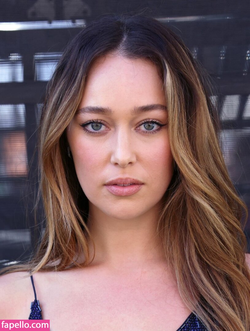 Alycia Debnam Carey leaked nude photo #0179 (Alycia Debnam Carey / alyciajasmin)