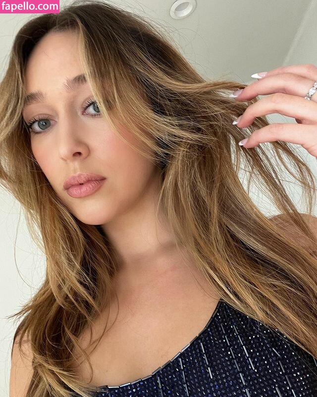 Alycia Debnam Carey leaked nude photo #0189 (Alycia Debnam Carey / alyciajasmin)