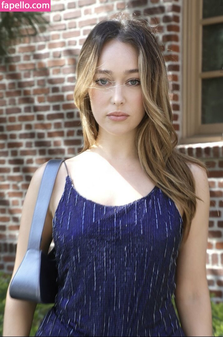 Alycia Debnam Carey leaked nude photo #0195 (Alycia Debnam Carey / alyciajasmin)