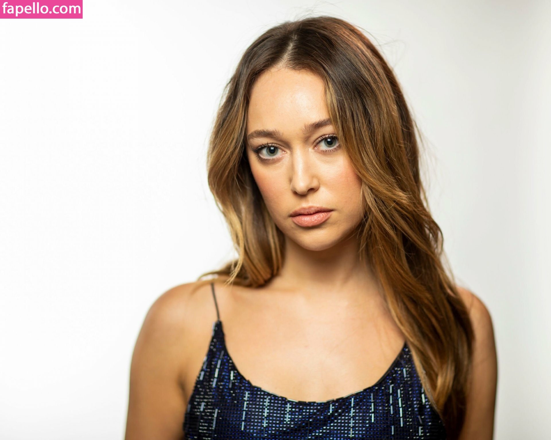 Alycia Debnam Carey leaked nude photo #0216 (Alycia Debnam Carey / alyciajasmin)