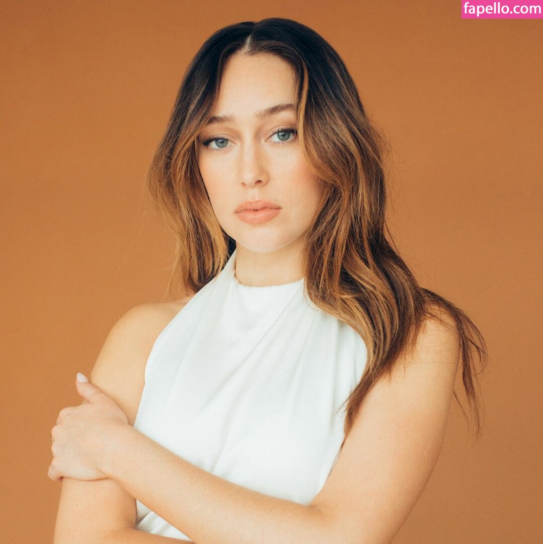 Alycia Debnam Carey leaked nude photo #0261 (Alycia Debnam Carey / alyciajasmin)