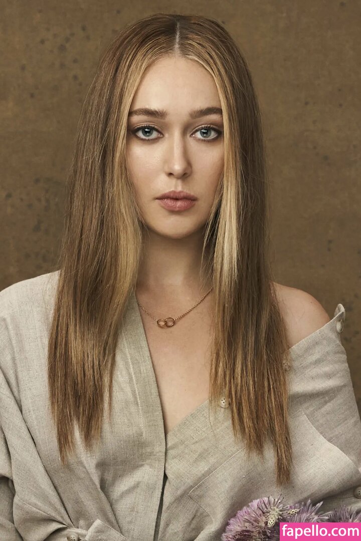 Alycia Debnam Carey leaked nude photo #0280 (Alycia Debnam Carey / alyciajasmin)