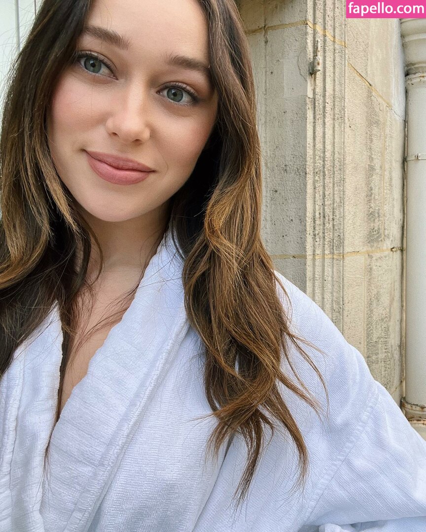 Alycia Debnam Carey leaked nude photo #0351 (Alycia Debnam Carey / alyciajasmin)