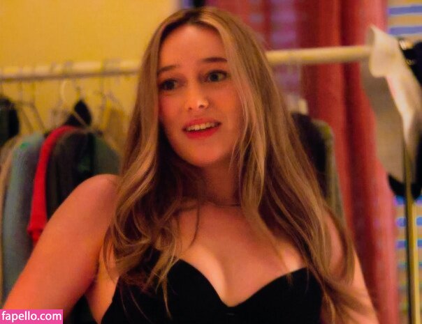 Alycia Debnam Carey leaked nude photo #0367 (Alycia Debnam Carey / alyciajasmin)