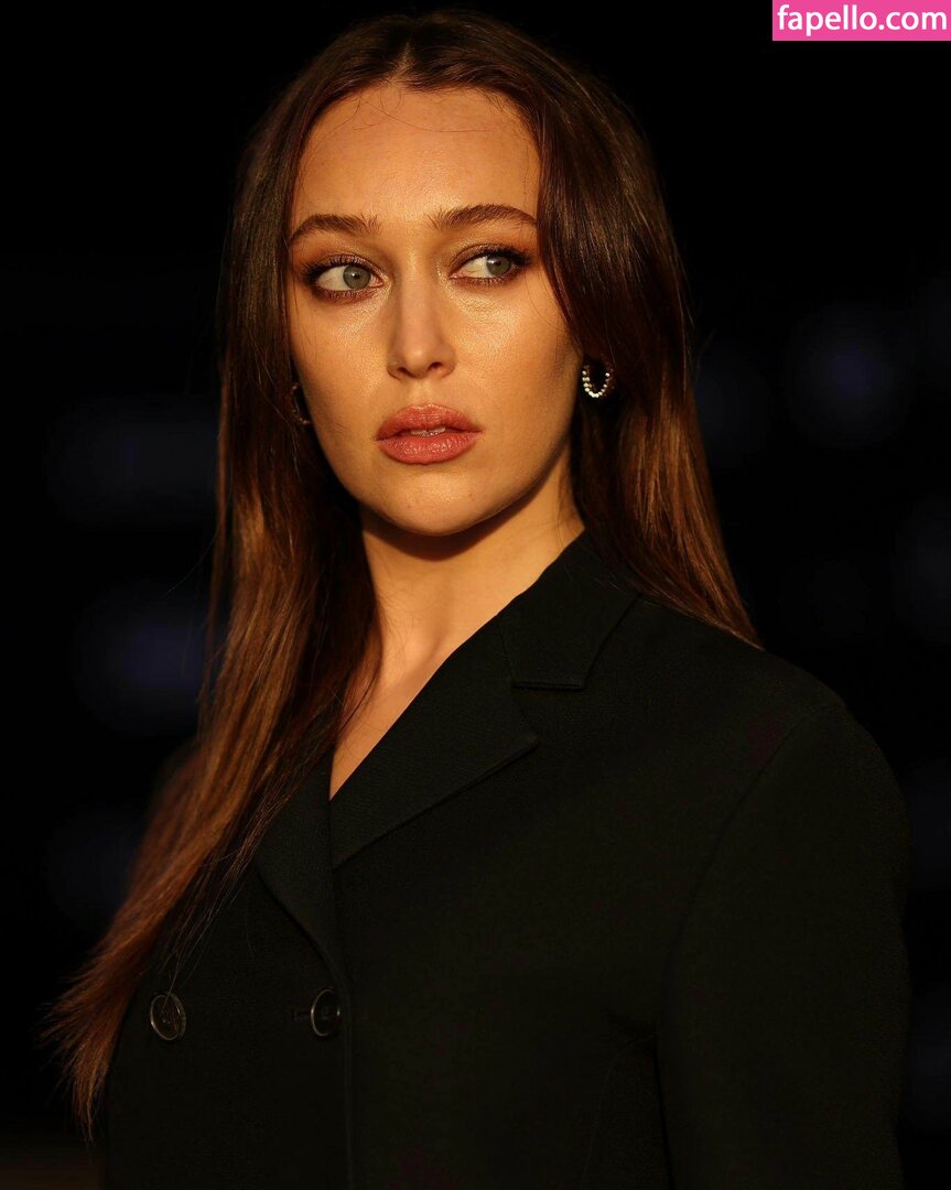 Alycia Debnam Carey leaked nude photo #0406 (Alycia Debnam Carey / alyciajasmin)