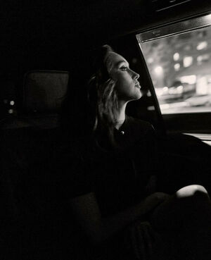 Alycia Debnam Carey #625