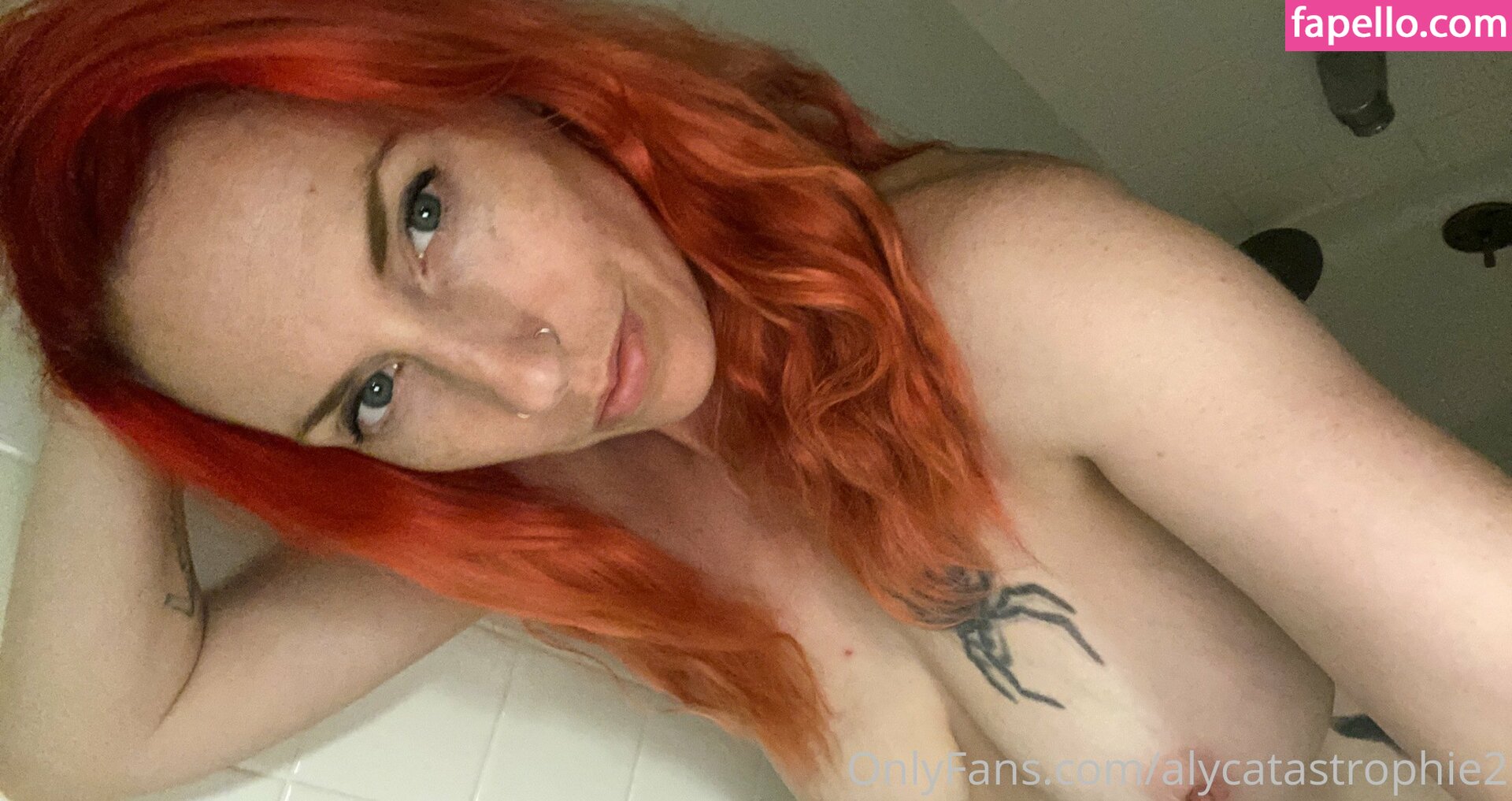 alymoonfree / smthedon191 Nude Leaked OnlyFans Photo #13 - Fapello