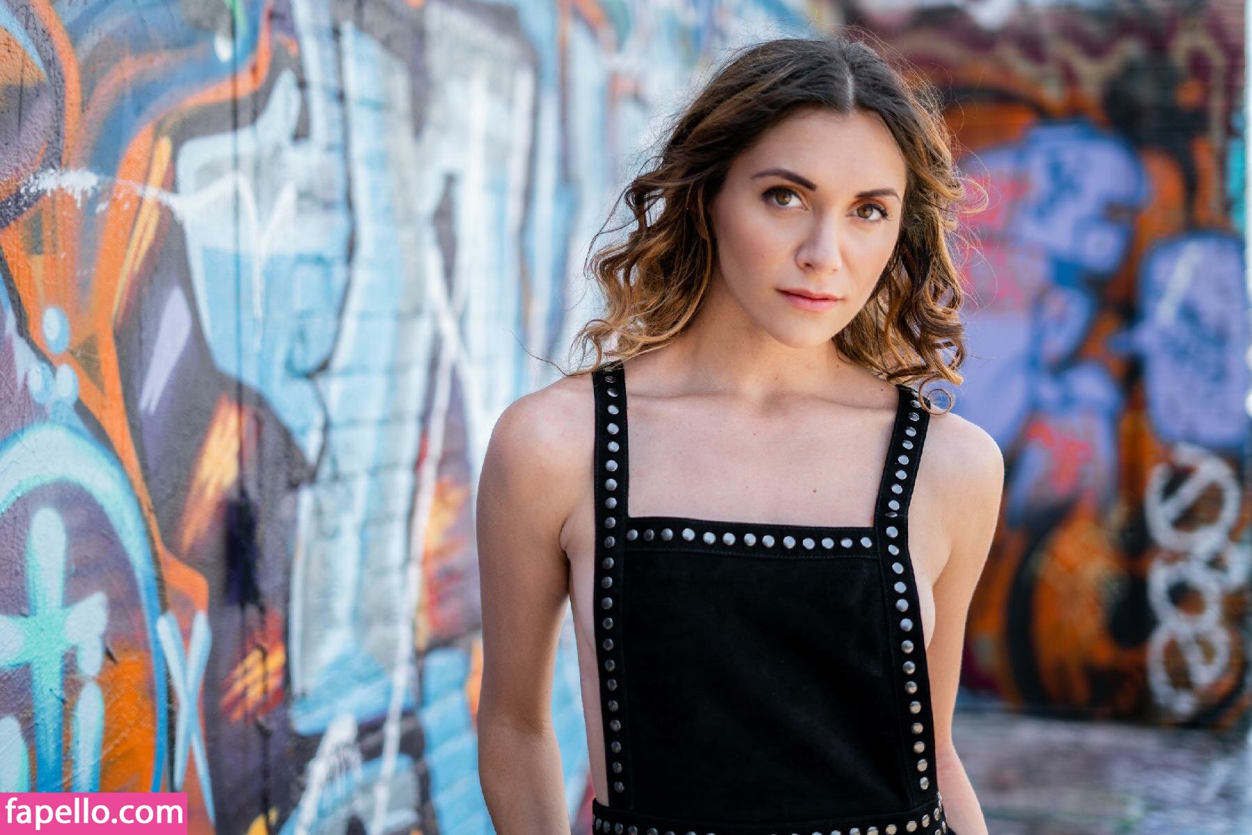 Alyson Stoner leaked nude photo #0071 (Alyson Stoner / alysonstoner)