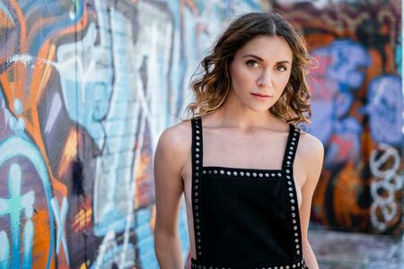 Alyson Stoner nude #0071